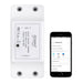Smart Switch WiFi Gosund SW3 Tuya - Smart controllers<<<Control devices<<<Smart Home<<<InnproXML