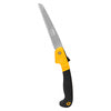 Folding Hand Saw 180mm Deli Tools EDL580618 - Cutting tools<<<Tools<<<InnproXML