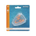 EAR PLUGS AND NOSE CLIP SET BESTWAY 26032 - Аксесоари за плуване<<<Басейни плажни артикули и