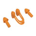 EAR PLUGS AND NOSE CLIP SET BESTWAY 26032 - Аксесоари за плуване<<<Басейни плажни артикули и