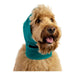 Ear Protector for Dogs KVP Green 20 - Домашни Животни<<<Дом Градина<<<BigBuy&&&Здраве и хигиена<<<Домашни Животни<<<Дом