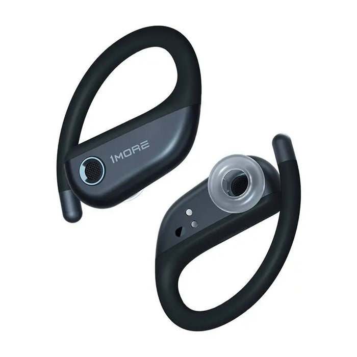 Earbuds 1MORE FIT OPEN (gray) - Sports<<<Wireless<<<Headphones<<<Audio<<<InnproXML