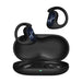Earbuds 1MORE FIT SE OPEN (black) - Sports<<<Wireless<<<Headphones<<<Audio<<<InnproXML
