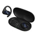 Earbuds 1MORE FIT SE OPEN (black) - Sports<<<Wireless<<<Headphones<<<Audio<<<InnproXML