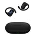 Earbuds 1MORE FIT SE OPEN (black) - Sports<<<Wireless<<<Headphones<<<Audio<<<InnproXML