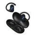 Earbuds 1MORE FIT SE OPEN (black) - Sports<<<Wireless<<<Headphones<<<Audio<<<InnproXML
