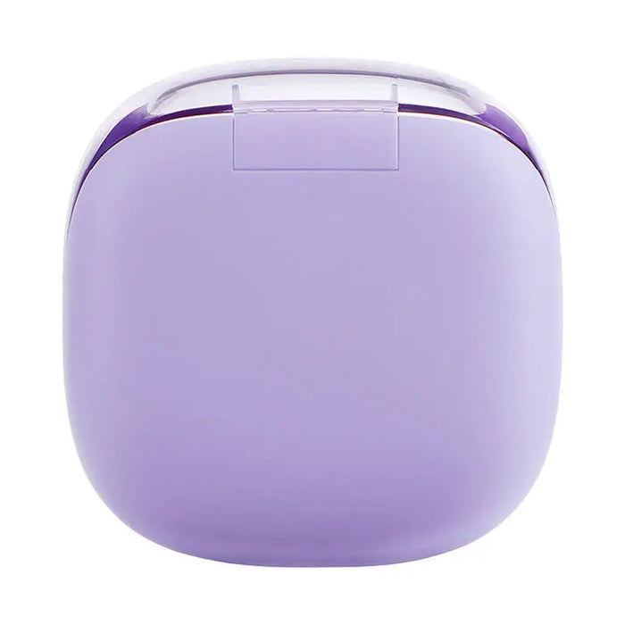 Earbuds TWS Joyroom Jdots Series JR-DB2 (purple) - TWS<<<Wireless<<<Headphones<<<Audio<<<InnproXML&&&Headphones