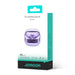 Earbuds TWS Joyroom Jdots Series JR-DB2 (purple) - TWS<<<Wireless<<<Headphones<<<Audio<<<InnproXML&&&Headphones
