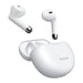Earbuds TWS Mcdodo HP-8030 (White) - TWS<<<Wireless<<<Headphones<<<Audio<<<InnproXML