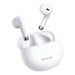 Earbuds TWS Mcdodo HP-8030 (White) - TWS<<<Wireless<<<Headphones<<<Audio<<<InnproXML