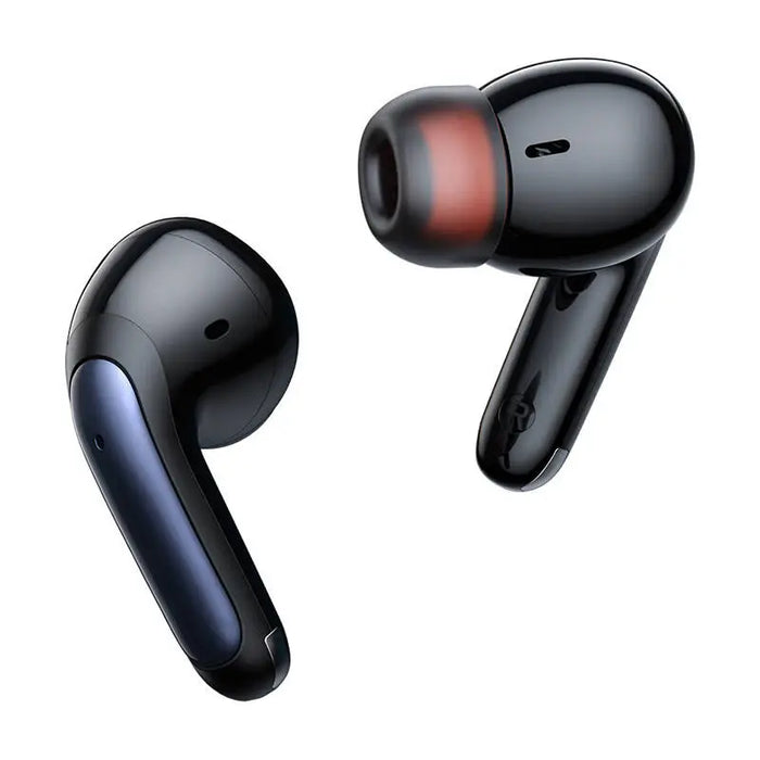 Earbuds TWS Mcdodo Lite HP-3300 (black) - TWS<<<Wireless<<<Headphones<<<Audio<<<InnproXML