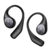 Earfun Open Jump Headphones (black) - Sports<<<Wireless<<<Headphones<<<Audio<<<InnproXML