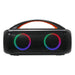 EarFun UBOOM Raver Bluetooth Wireless Speaker - Bluetooth portable speakers<<<Speakers<<<Audio<<<InnproXML