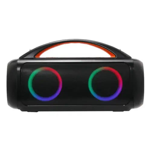 EarFun UBOOM Raver Bluetooth Wireless Speaker - Bluetooth portable speakers<<<Speakers<<<Audio<<<InnproXML