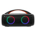 EarFun UBOOM Raver Bluetooth Wireless Speaker - Bluetooth portable speakers<<<Speakers<<<Audio<<<InnproXML