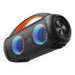 EarFun UBOOM Raver Bluetooth Wireless Speaker - Bluetooth portable speakers<<<Speakers<<<Audio<<<InnproXML