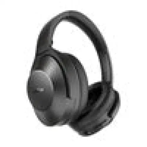 Earfun Wave Life HP201 Wireless Headphones (black) - Over-ear<<<Wireless<<<Headphones<<<Audio<<<InnproXML