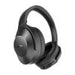 Earfun Wave Life HP201 Wireless Headphones (black) - Over-ear<<<Wireless<<<Headphones<<<Audio<<<InnproXML