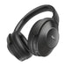 Earfun Wave Life HP201 Wireless Headphones (black) - Over-ear<<<Wireless<<<Headphones<<<Audio<<<InnproXML
