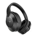 Earfun Wave Life HP201 Wireless Headphones (black) - Over-ear<<<Wireless<<<Headphones<<<Audio<<<InnproXML