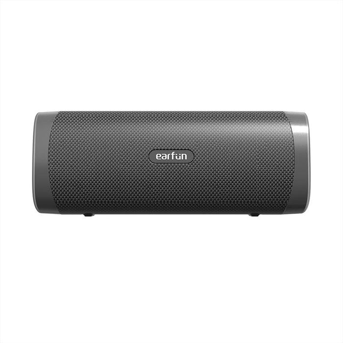 Wireless Bluetooth speaker EarFun UBOOML