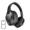 Earfun Wave Life HP201 Wireless Headphones (black)
