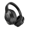 Earfun Wave Life HP201 Wireless Headphones (black)