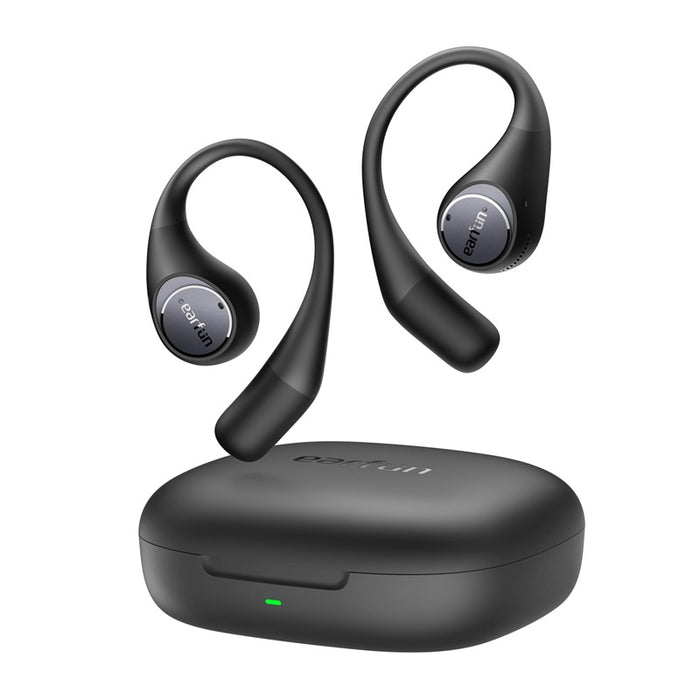 Earfun Open Jump Headphones (black)