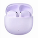 Earphones Joyroom Funpods JR-FB1 Wireless (purple) - TWS<<<Wireless<<<Headphones<<<Audio<<<InnproXML&&&Headphones