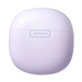 Earphones Joyroom Funpods JR-FB1 Wireless (purple) - TWS<<<Wireless<<<Headphones<<<Audio<<<InnproXML&&&Headphones