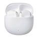 Earphones Joyroom Funpods JR-FB1 Wireless (white) - TWS<<<Wireless<<<Headphones<<<Audio<<<InnproXML&&&Headphones