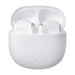 Earphones Joyroom Funpods JR-FB1 Wireless (white) - TWS<<<Wireless<<<Headphones<<<Audio<<<InnproXML&&&Headphones