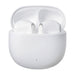 Earphones Joyroom Funpods JR-FB1 Wireless (white) - TWS<<<Wireless<<<Headphones<<<Audio<<<InnproXML&&&Headphones