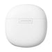 Earphones Joyroom Funpods JR-FB1 Wireless (white) - TWS<<<Wireless<<<Headphones<<<Audio<<<InnproXML&&&Headphones