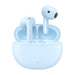 Earphones Joyroom Funpods JR-FB2 Wireless (blue) - TWS<<<Wireless<<<Headphones<<<Audio<<<InnproXML