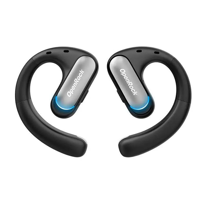 Earphones OWS OneOdio OpenRock Pro (black) - Sports<<<Wireless<<<Headphones<<<Audio<<<InnproXML