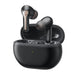 Earphones Soundpeats Capsule3 PRO ANC (Black) - TWS<<<Wireless<<<Headphones<<<Audio<<<InnproXML