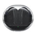 Earphones Soundpeats Clear (black) - TWS<<<Wireless<<<Headphones<<<Audio<<<InnproXML