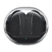 Earphones Soundpeats Clear (black) - TWS<<<Wireless<<<Headphones<<<Audio<<<InnproXML