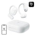 Earphones Soundpeats GoFree (white) - TWS<<<Wireless<<<Headphones<<<Audio<<<InnproXML