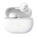 Earphones Soundpeats Mini Pro (White) - TWS<<<Wireless<<<Headphones<<<Audio<<<InnproXML
