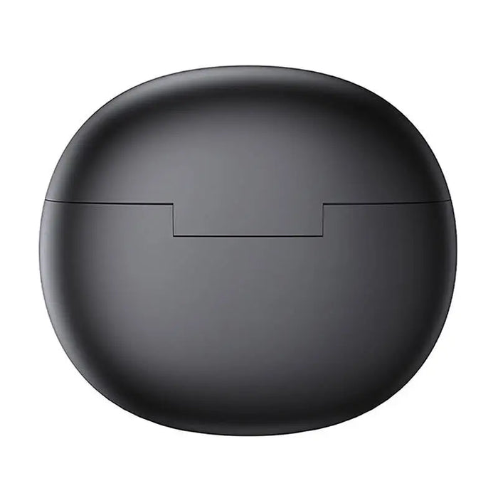 Earphones TWS Baseus Bowie E12 (black) - TWS<<<Wireless<<<Headphones<<<Audio<<<InnproXML&&&Headphones