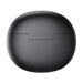Earphones TWS Baseus Bowie E12 (black) - TWS<<<Wireless<<<Headphones<<<Audio<<<InnproXML&&&Headphones