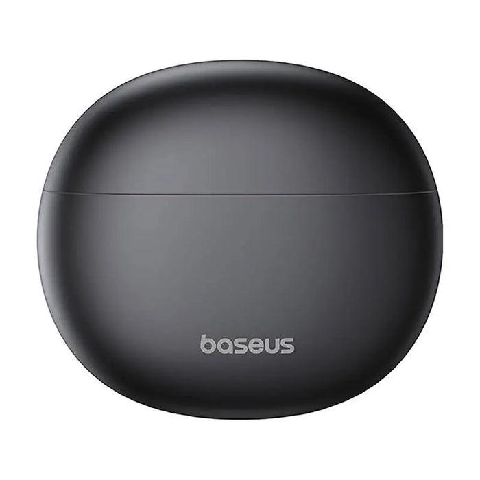 Earphones TWS Baseus Bowie E12 (black) - TWS<<<Wireless<<<Headphones<<<Audio<<<InnproXML&&&Headphones