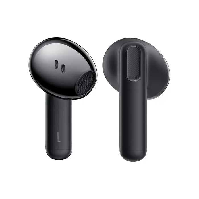 Earphones TWS Baseus Bowie E12 (black) - TWS<<<Wireless<<<Headphones<<<Audio<<<InnproXML&&&Headphones