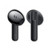 Earphones TWS Baseus Bowie E12 (black) - TWS<<<Wireless<<<Headphones<<<Audio<<<InnproXML&&&Headphones
