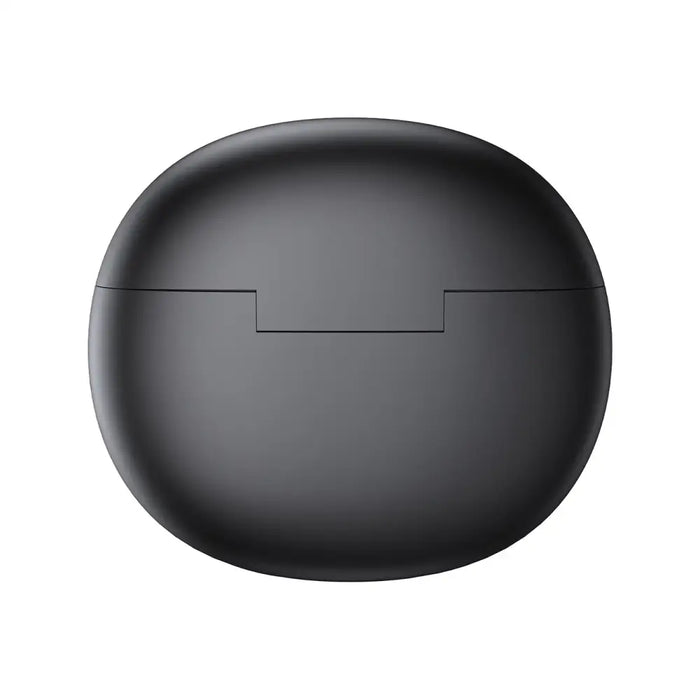 Earphones TWS Baseus Bowie E12 (black) - TWS<<<Wireless<<<Headphones<<<Audio<<<InnproXML&&&Headphones