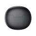Earphones TWS Baseus Bowie E12 (black) - TWS<<<Wireless<<<Headphones<<<Audio<<<InnproXML&&&Headphones