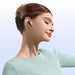 Earphones TWS Baseus Bowie E12 (black) - TWS<<<Wireless<<<Headphones<<<Audio<<<InnproXML&&&Headphones