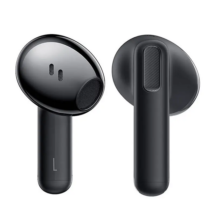 Earphones TWS Baseus Bowie E12 (black) - TWS<<<Wireless<<<Headphones<<<Audio<<<InnproXML&&&Headphones